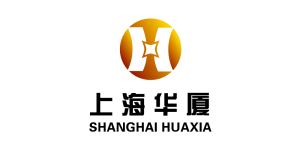 Shanghai Huaxia Investment Management Co, Ltd